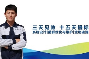 總氮達(dá)標(biāo)降本？這幾個(gè)優(yōu)化方法你必須知道