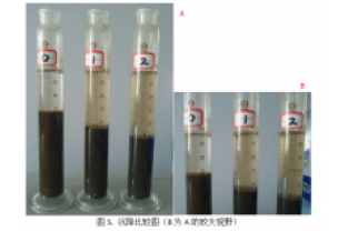 污泥上浮是什么情況？怎么辦？