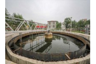 【干貨】泥齡導(dǎo)致的氨氮超標(biāo)？那這種情況該如何處理呢？