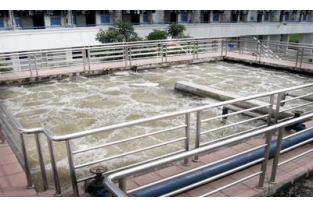【干貨】屠宰行業(yè)原水氨氮很高的污水，怎么處理？